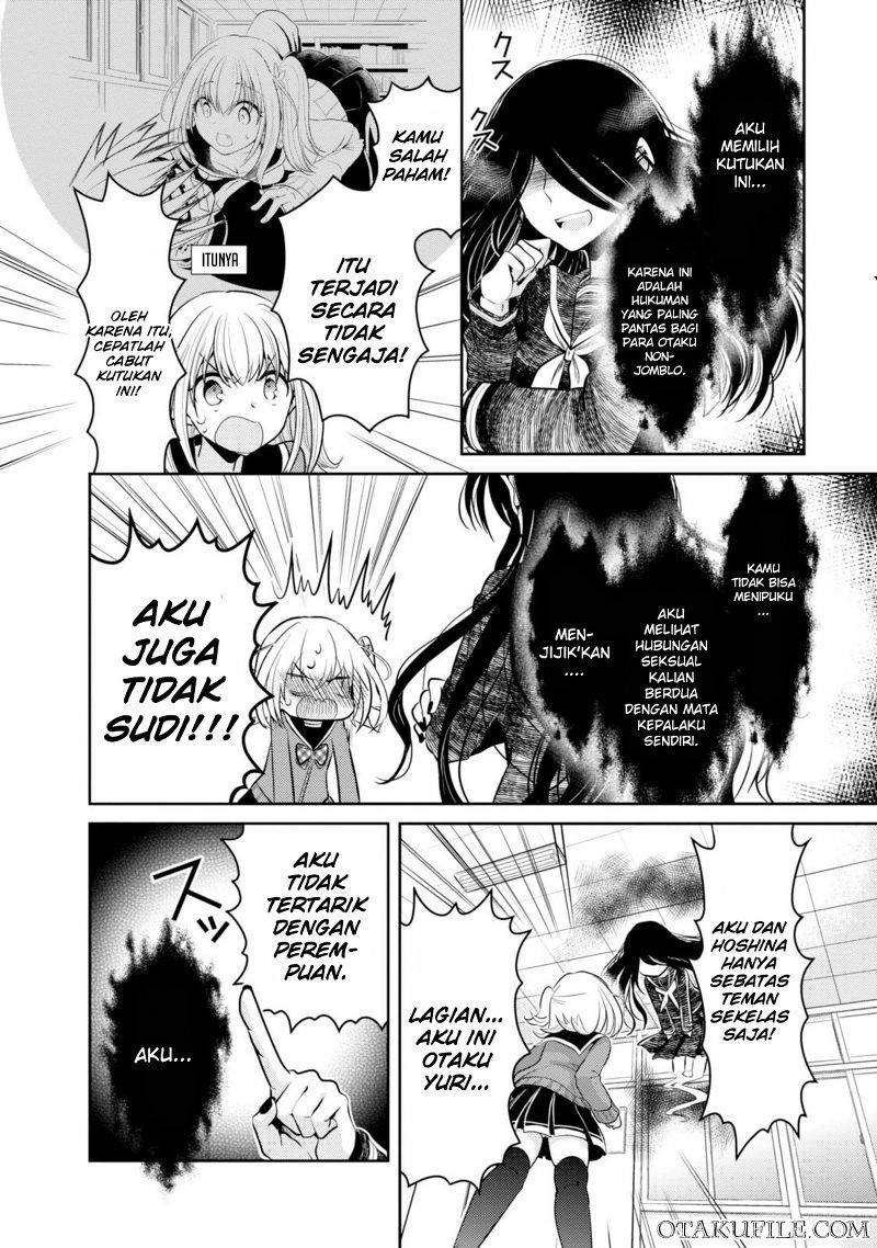 Chapter 3 - halaman 25