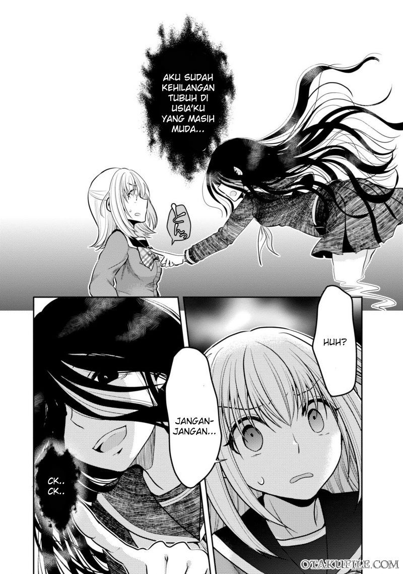Chapter 3 - halaman 26