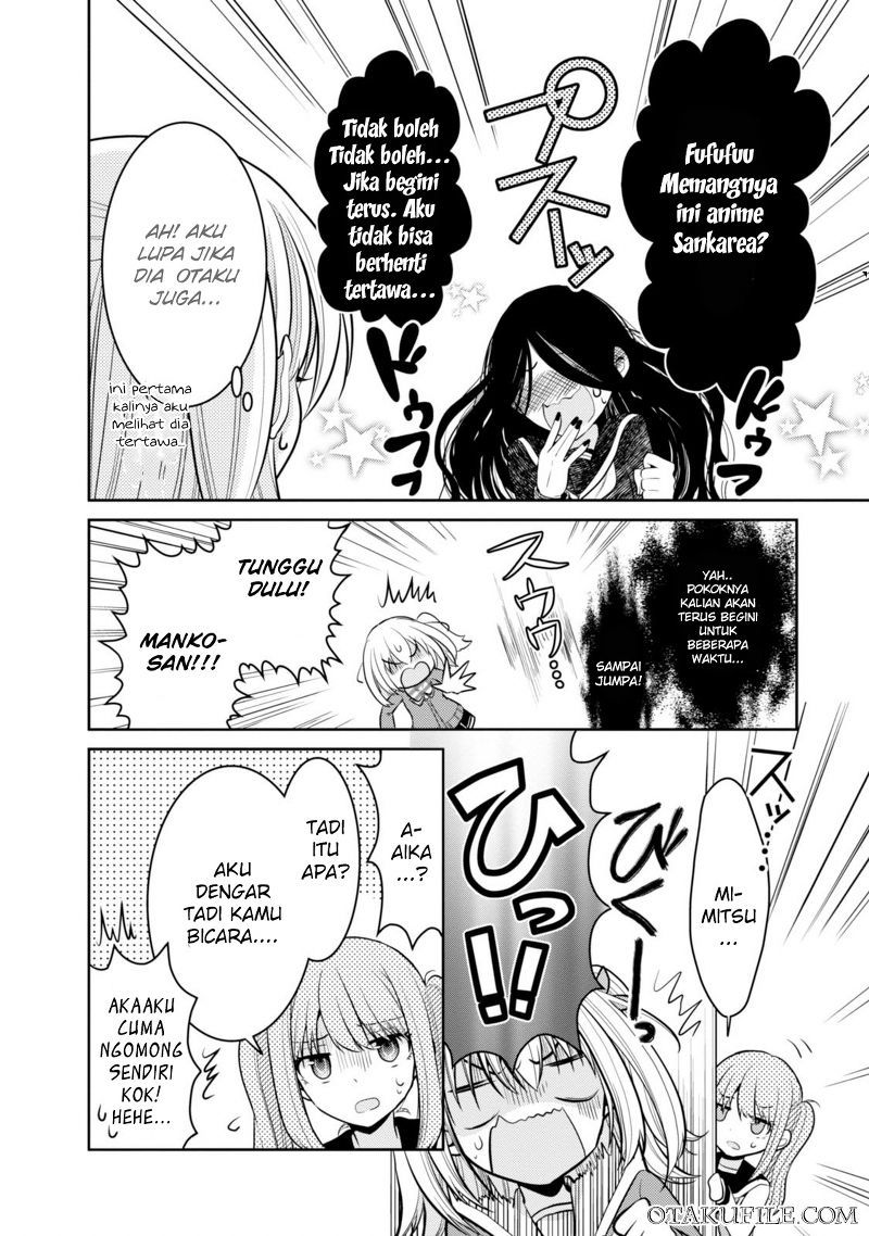 Chapter 3 - halaman 27