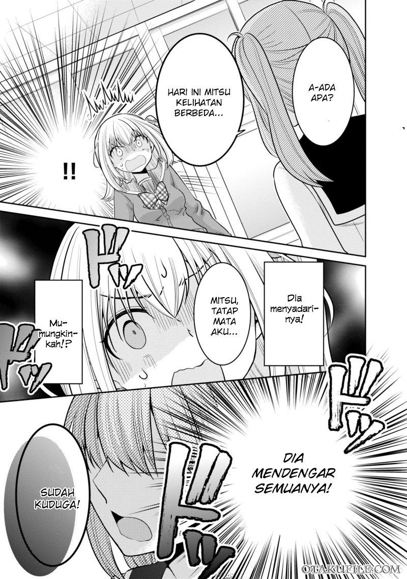 Chapter 3 - halaman 28
