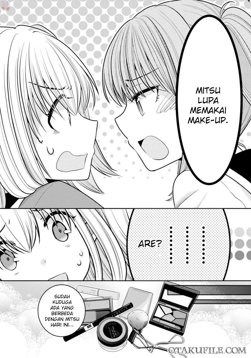 Chapter 3 - halaman 29