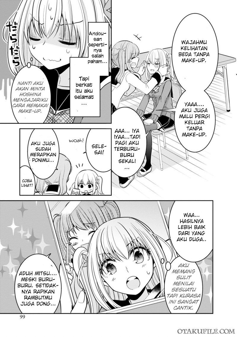 Chapter 3 - halaman 30
