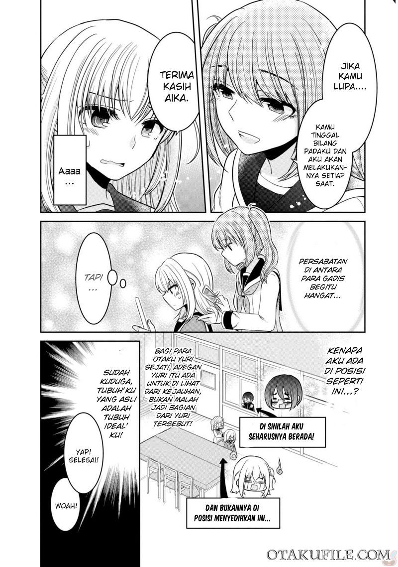 Chapter 3 - halaman 31
