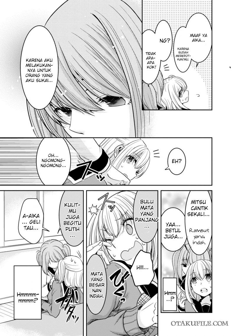 Chapter 3 - halaman 32