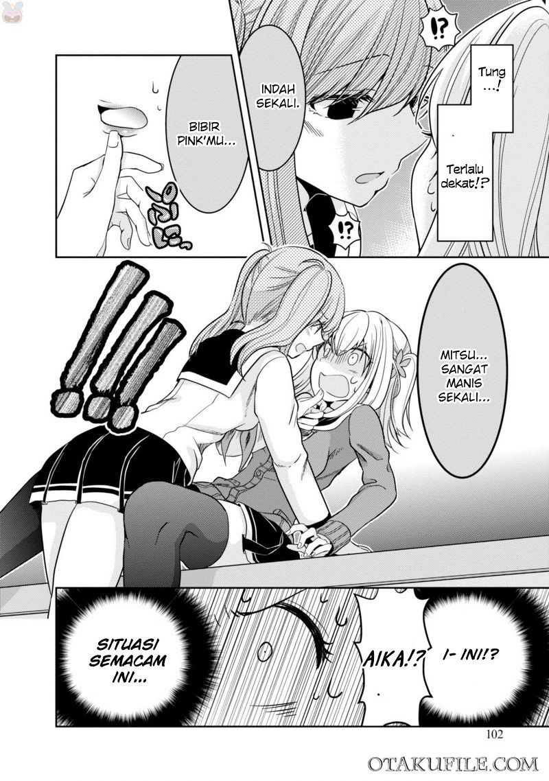 Chapter 3 - halaman 33