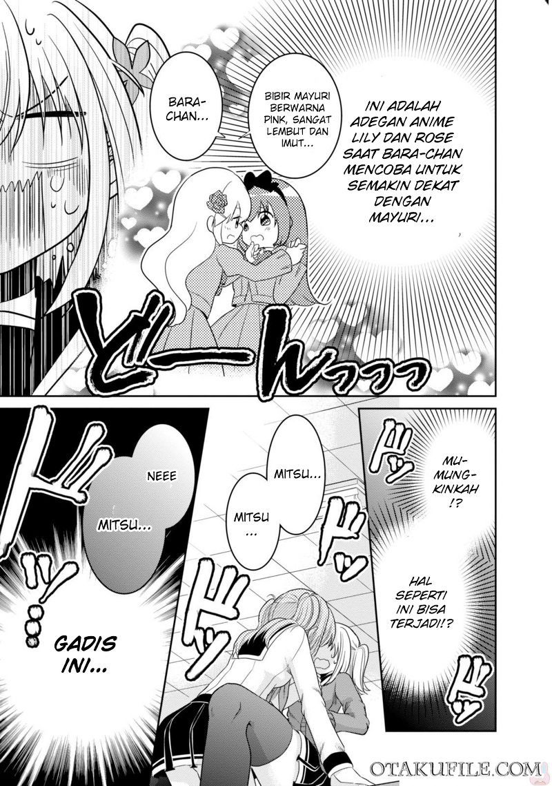 Chapter 3 - halaman 34