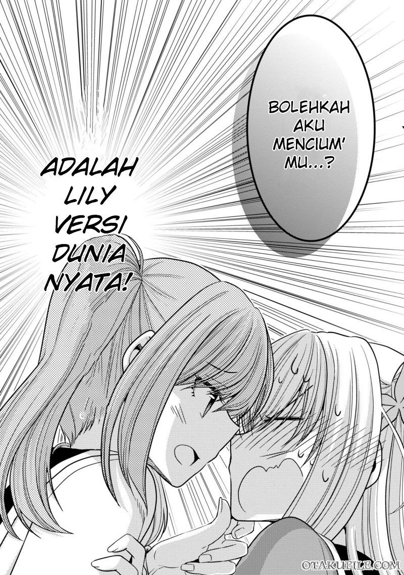 Chapter 3 - halaman 35