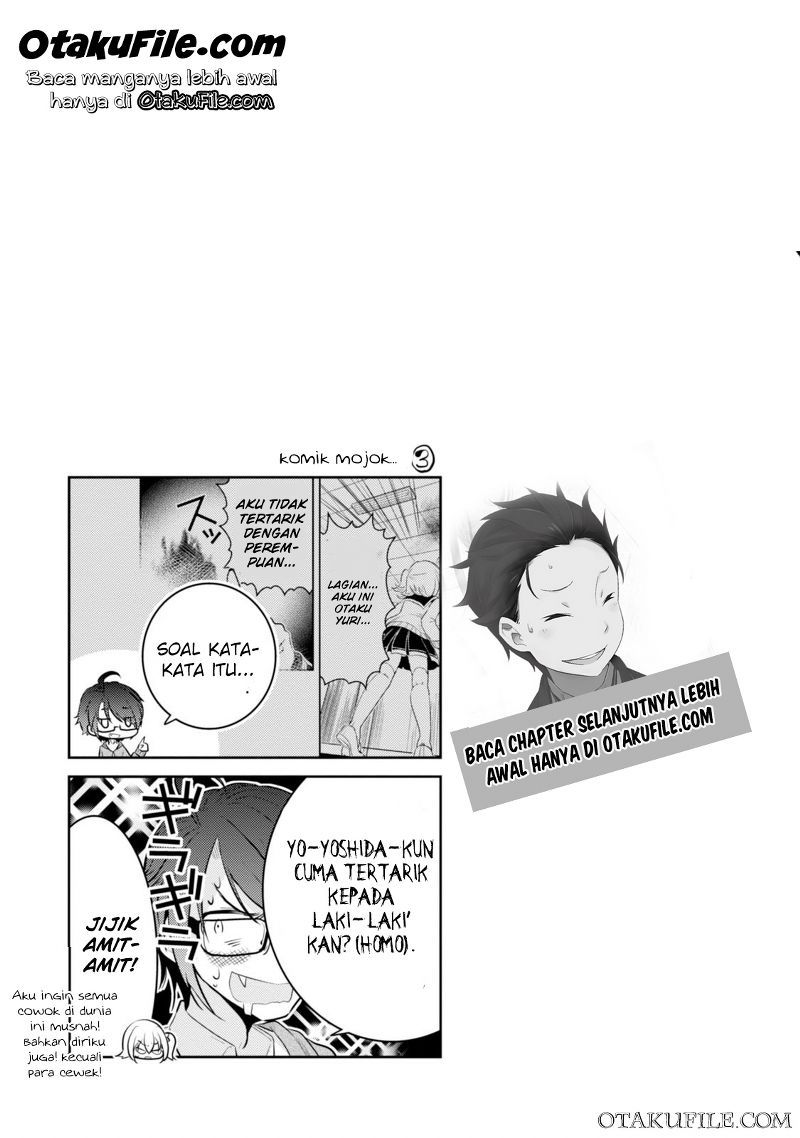Chapter 3 - halaman 36