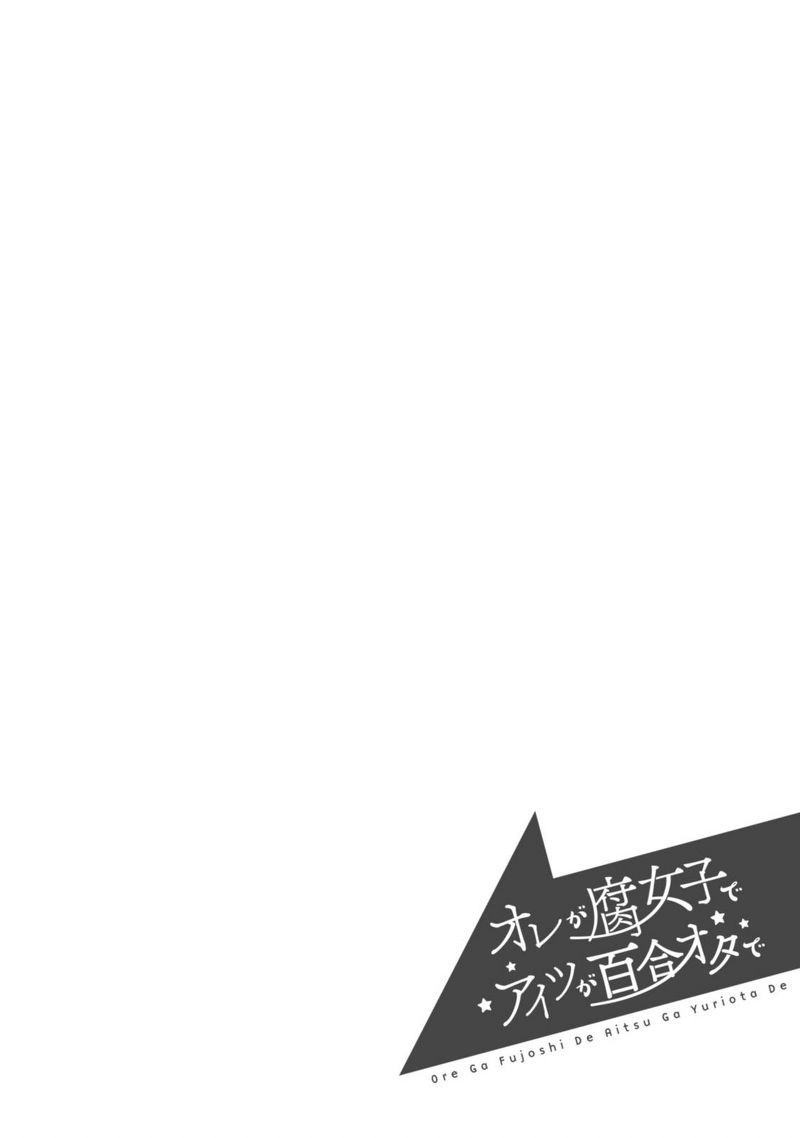 Chapter 3 - halaman 37