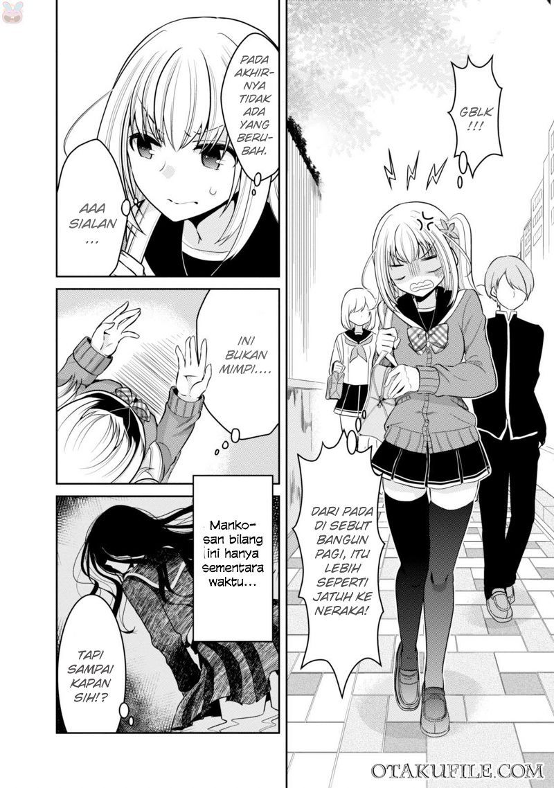 Chapter 3 - halaman 6