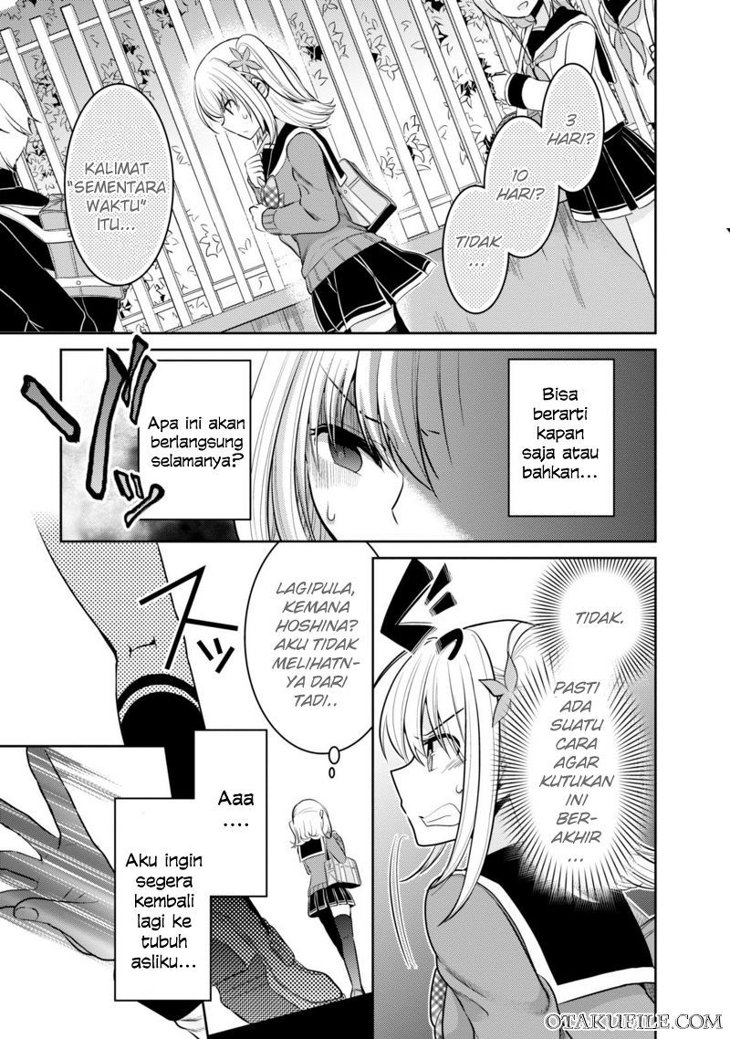 Chapter 3 - halaman 8