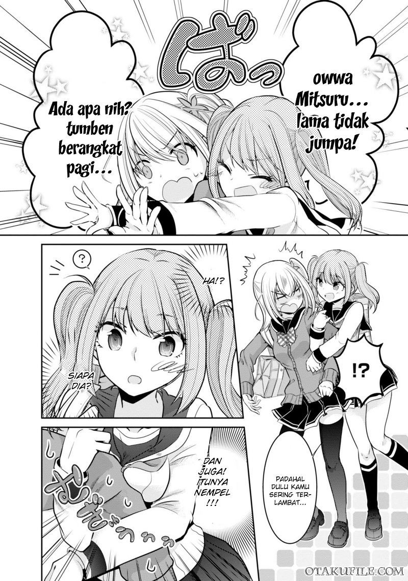 Chapter 3 - halaman 9