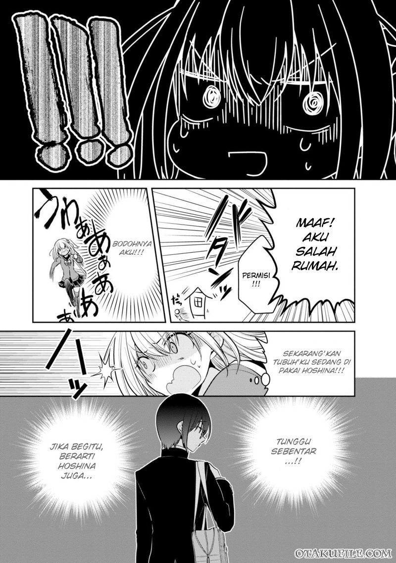 Chapter 2 - halaman 12
