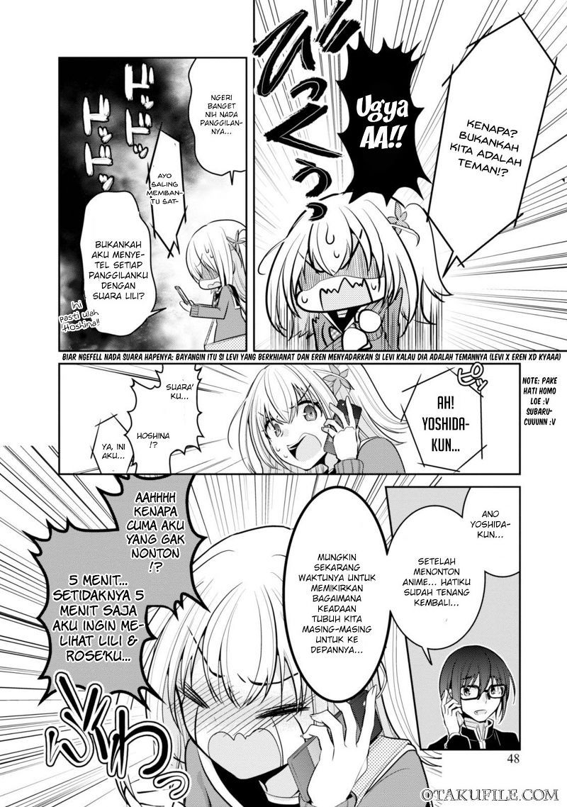 Chapter 2 - halaman 13
