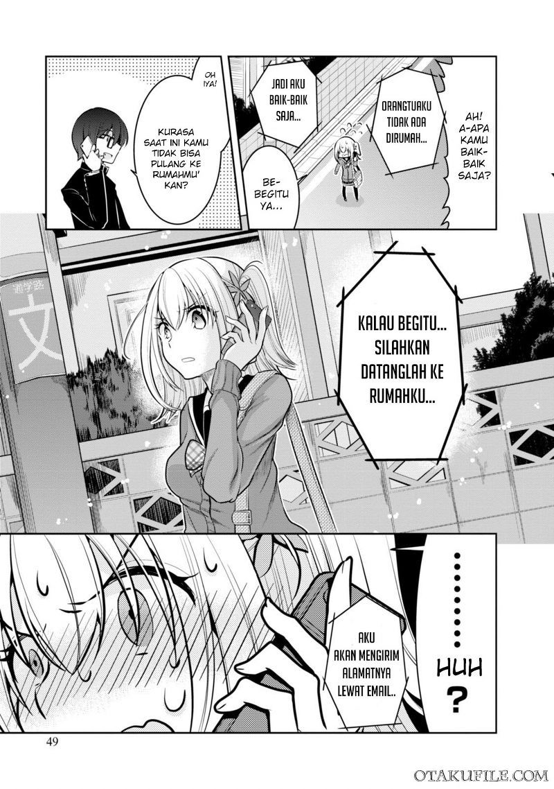 Chapter 2 - halaman 14