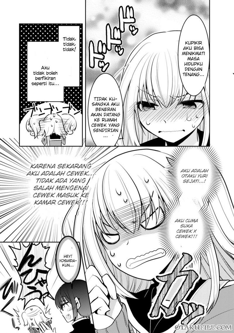 Chapter 2 - halaman 16