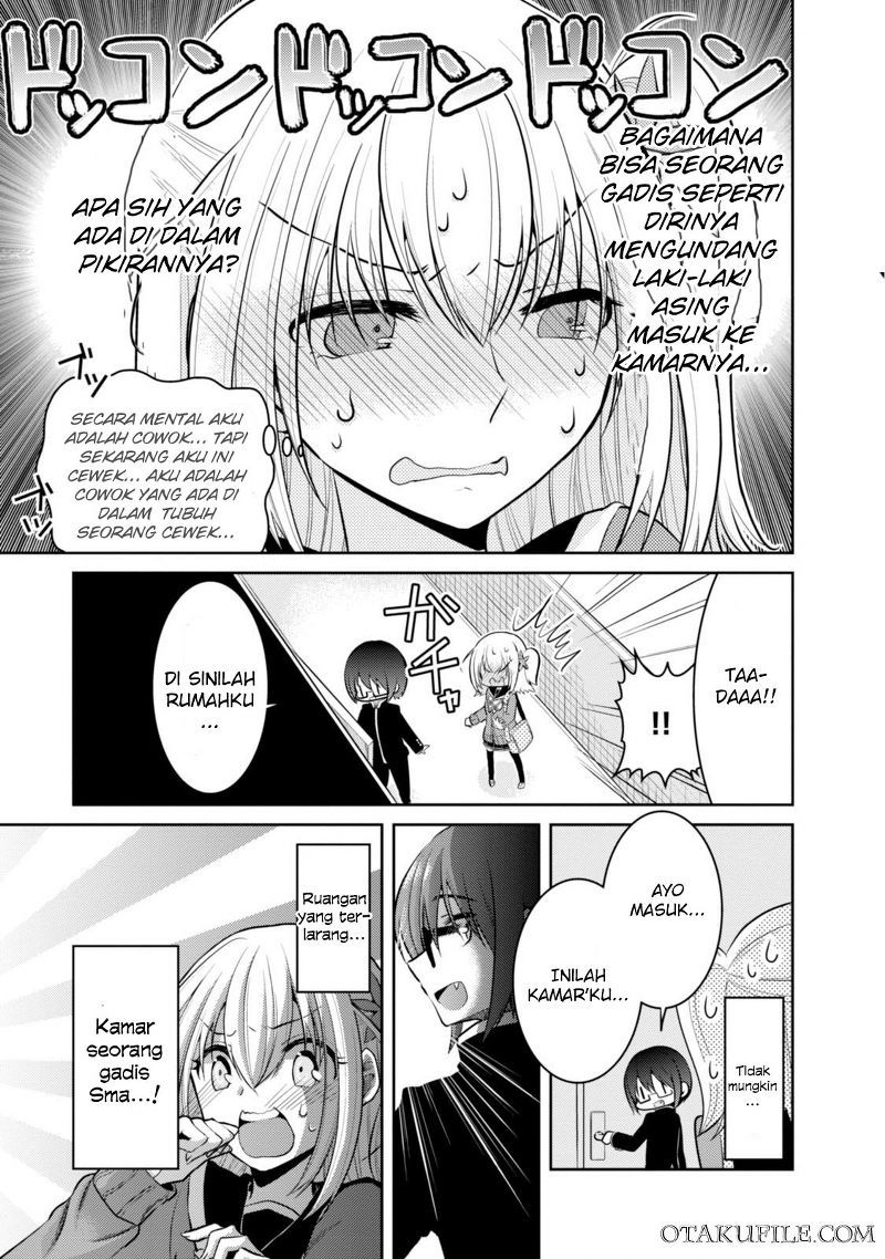 Chapter 2 - halaman 18