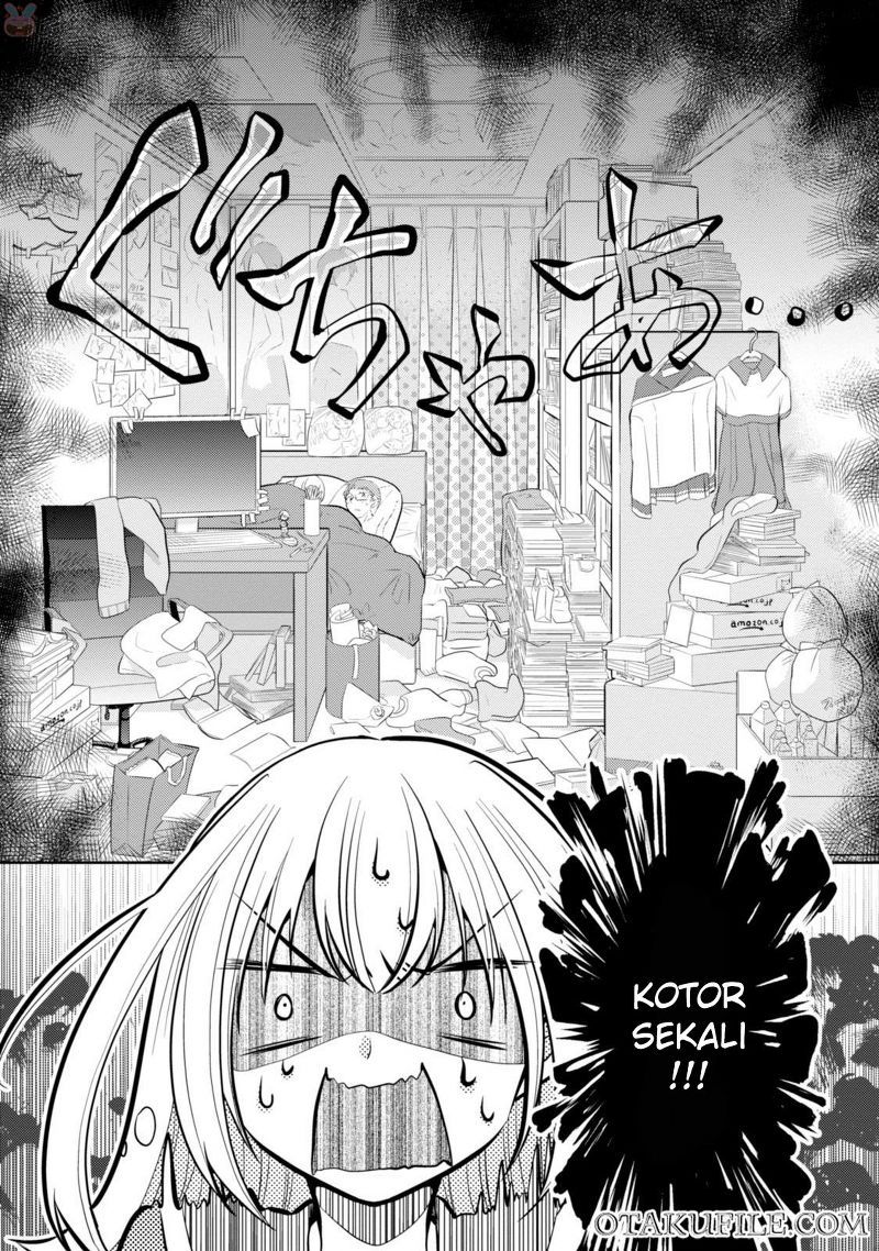 Chapter 2 - halaman 19