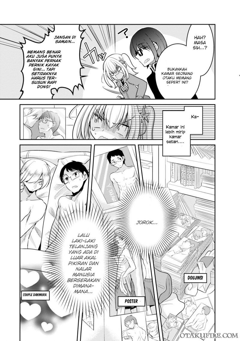 Chapter 2 - halaman 20