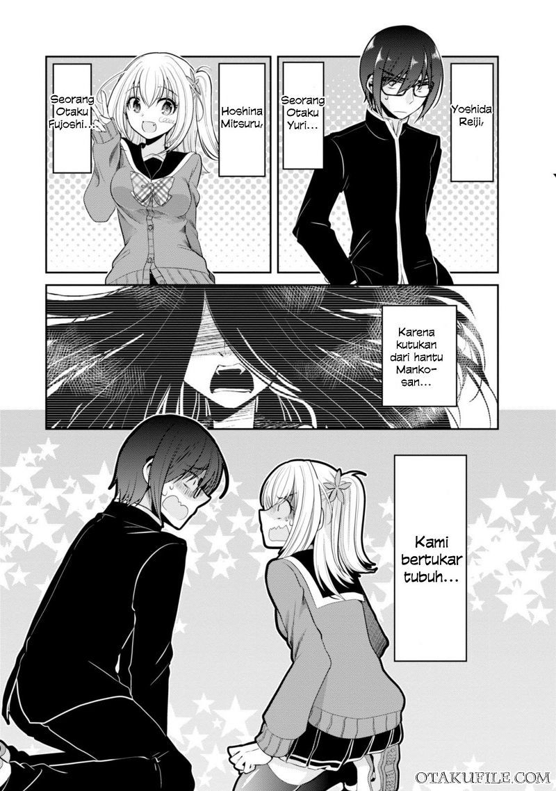 Chapter 2 - halaman 3