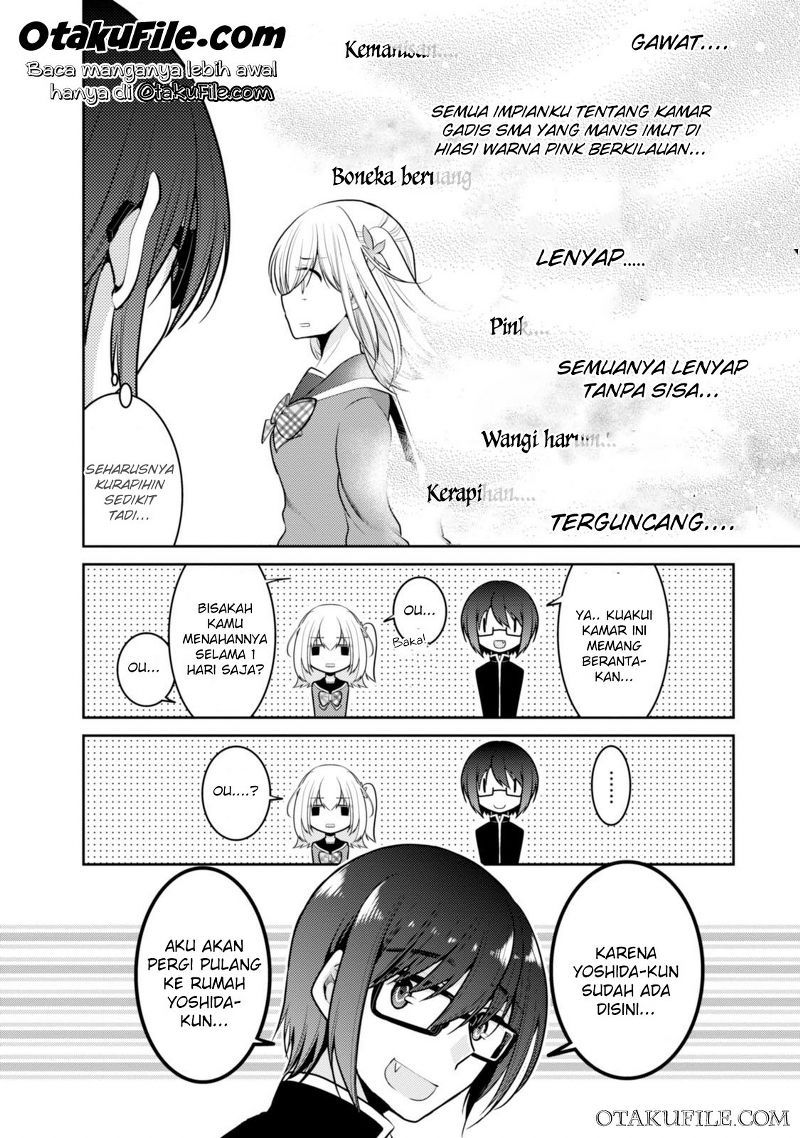 Chapter 2 - halaman 21