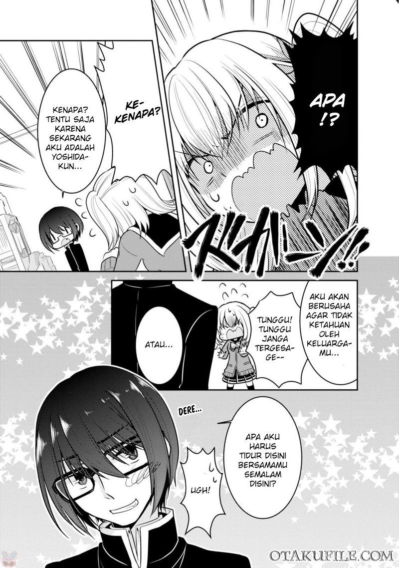 Chapter 2 - halaman 22