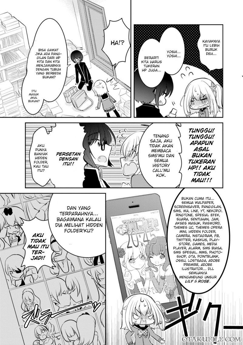 Chapter 2 - halaman 23