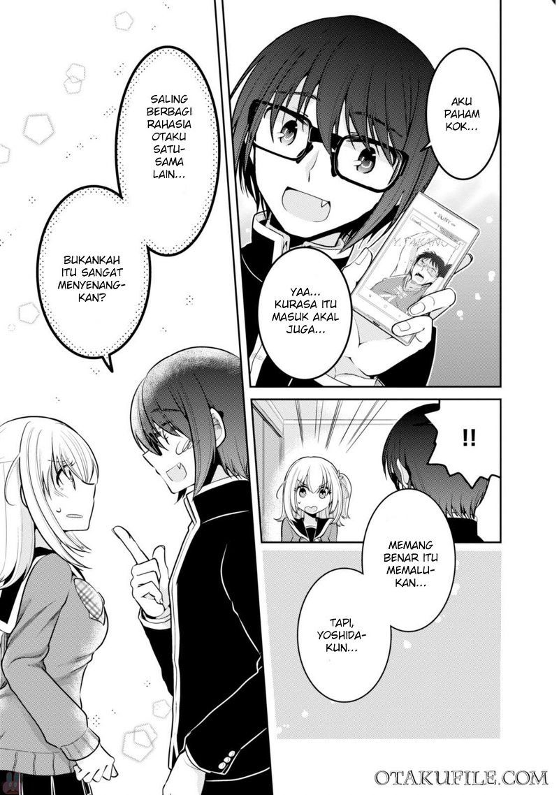 Chapter 2 - halaman 24