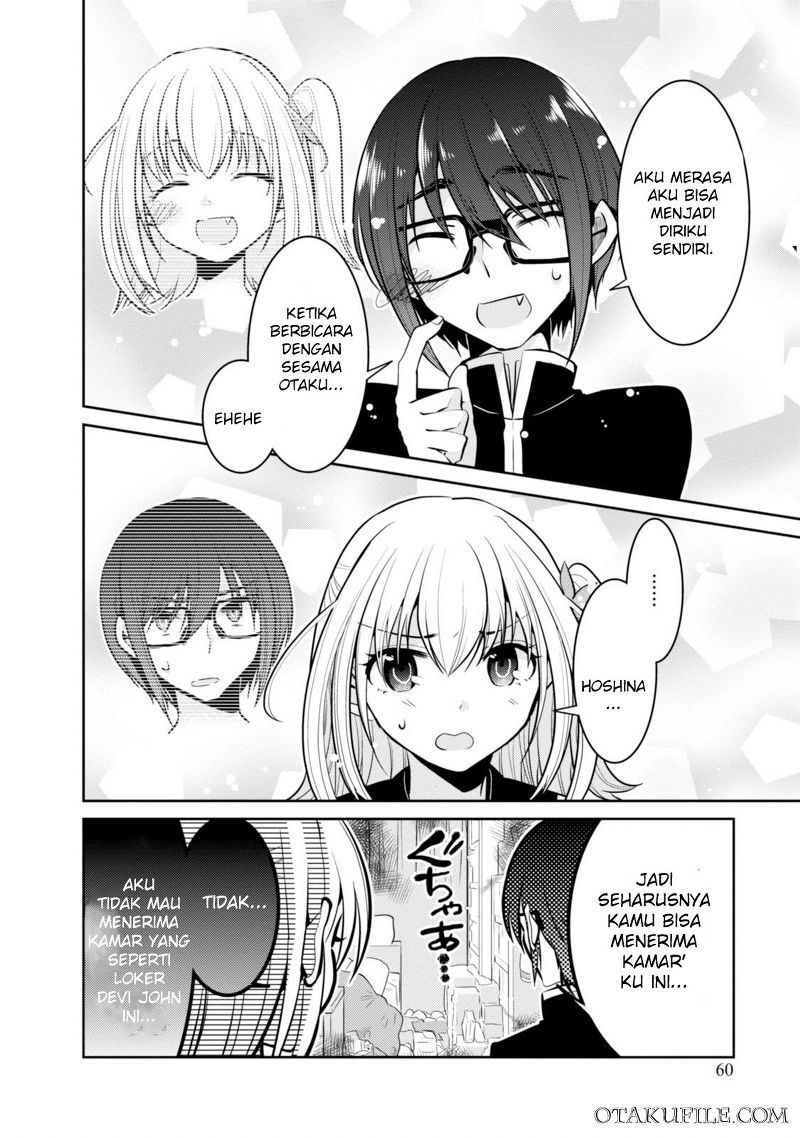 Chapter 2 - halaman 25
