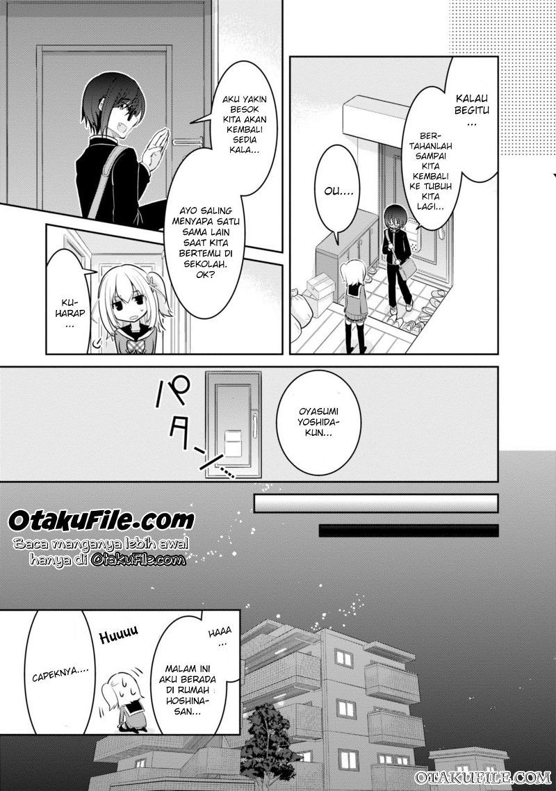 Chapter 2 - halaman 26
