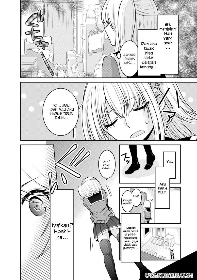 Chapter 2 - halaman 27