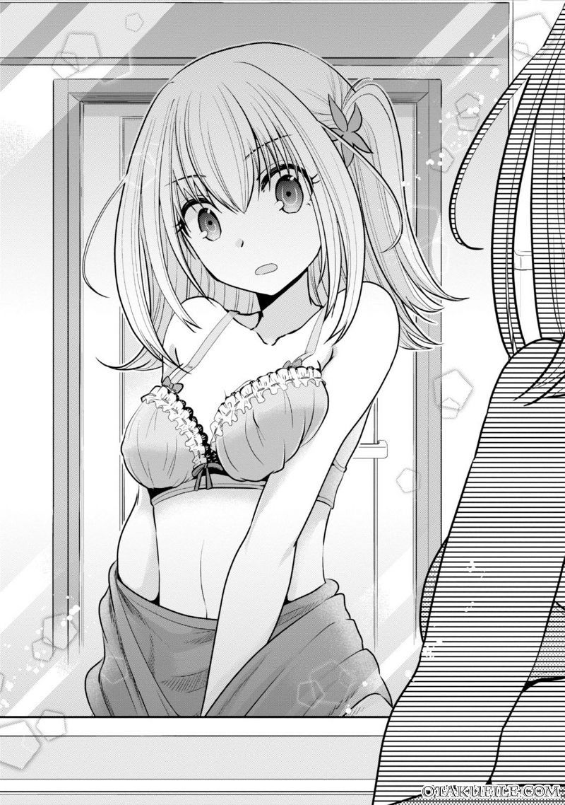 Chapter 2 - halaman 28