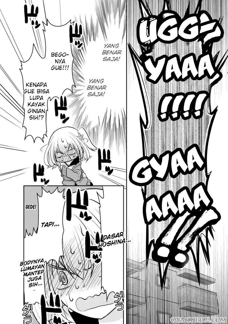 Chapter 2 - halaman 29