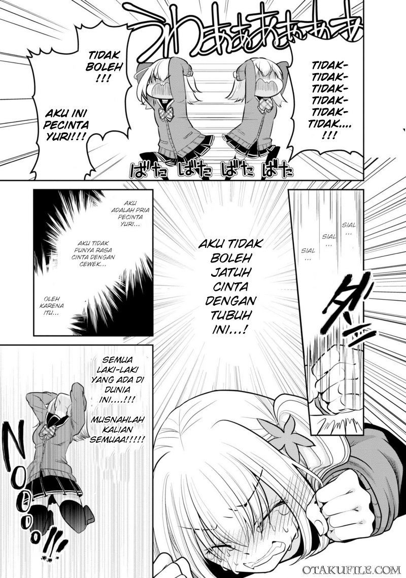 Chapter 2 - halaman 30