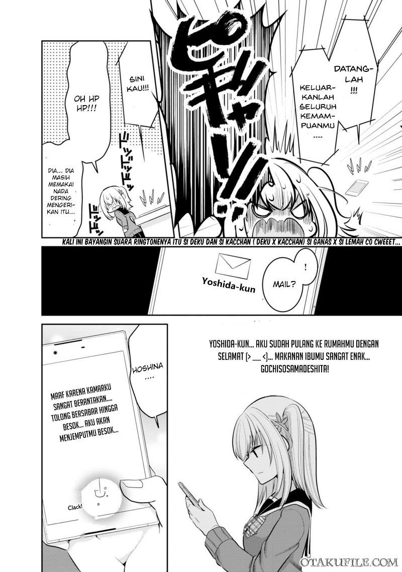 Chapter 2 - halaman 31