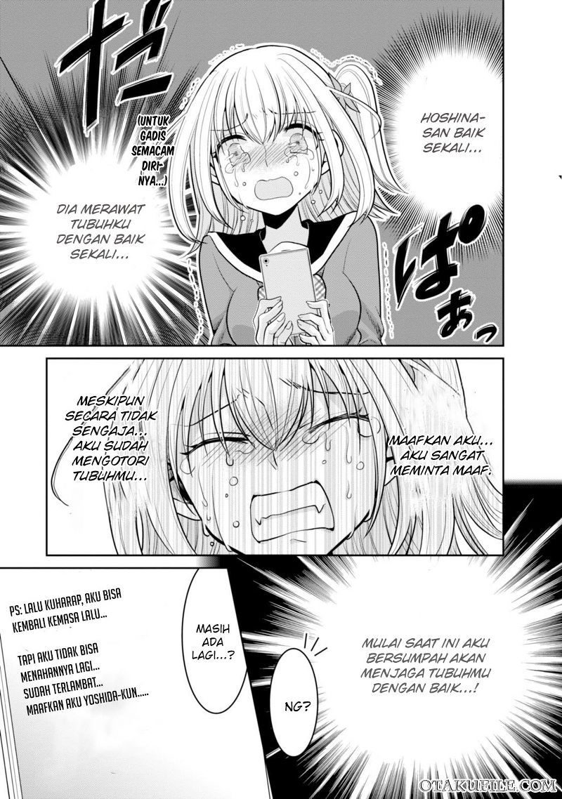 Chapter 2 - halaman 32