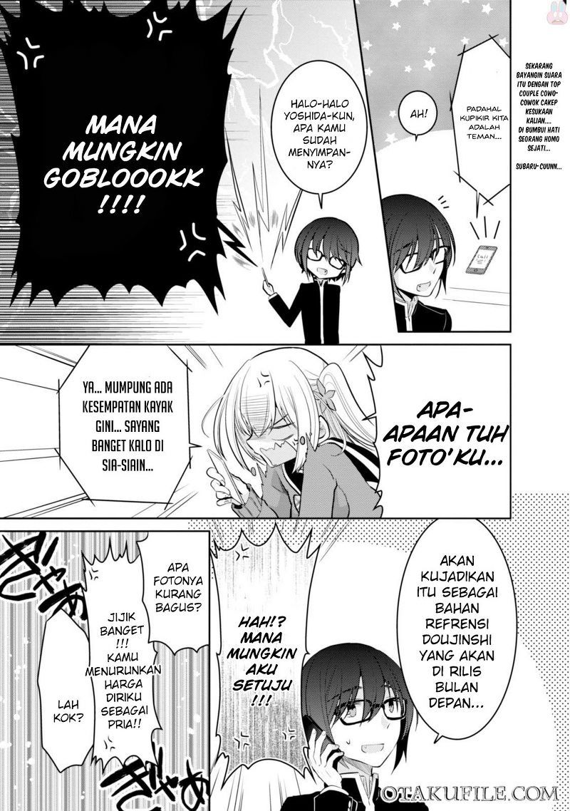 Chapter 2 - halaman 34