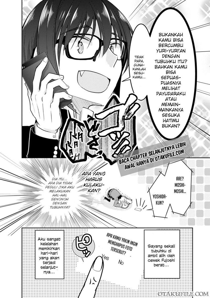 Chapter 2 - halaman 35