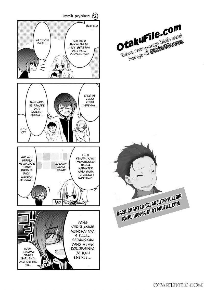 Chapter 2 - halaman 36