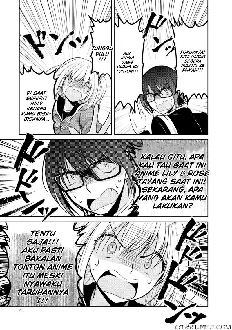 Chapter 2 - halaman 5