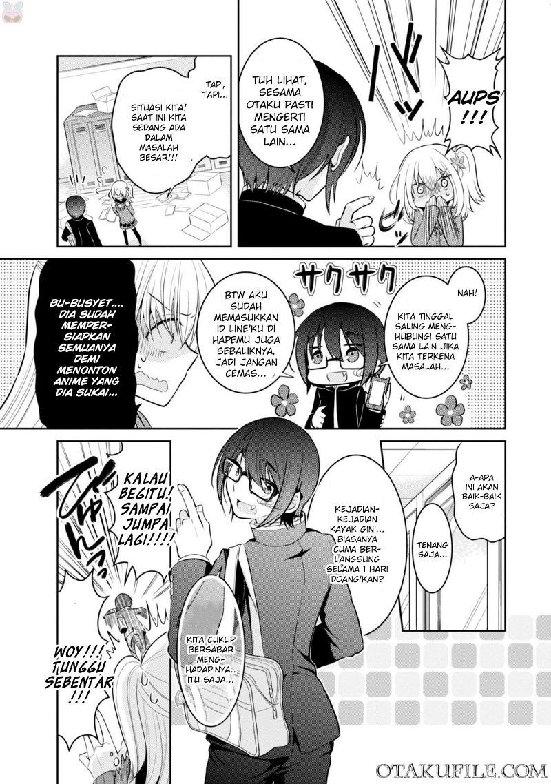 Chapter 2 - halaman 7