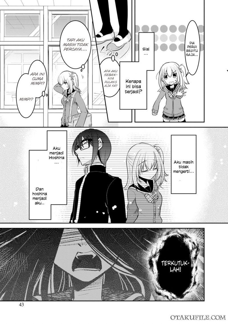 Chapter 2 - halaman 8