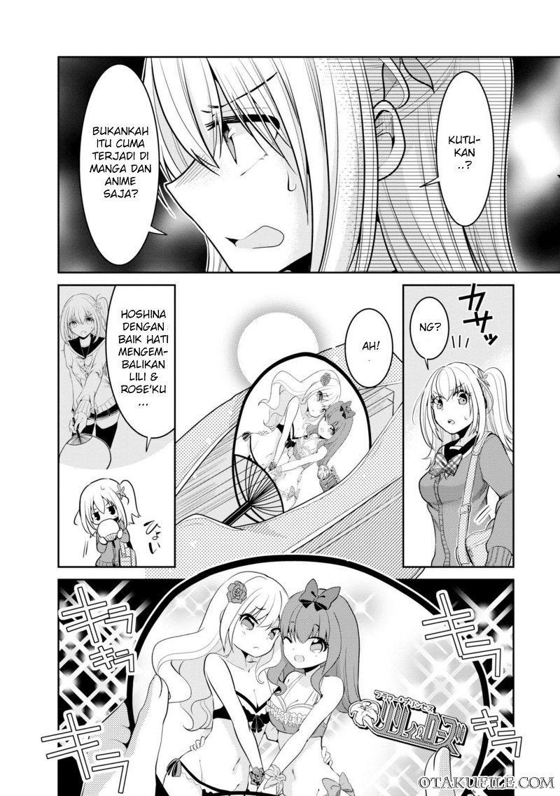 Chapter 2 - halaman 9