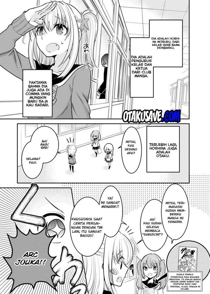 Chapter 1 - halaman 12