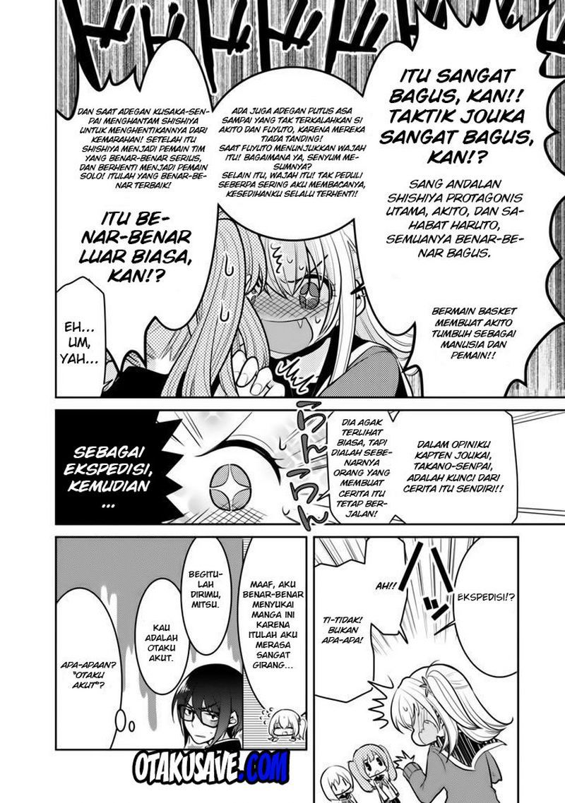 Chapter 1 - halaman 13