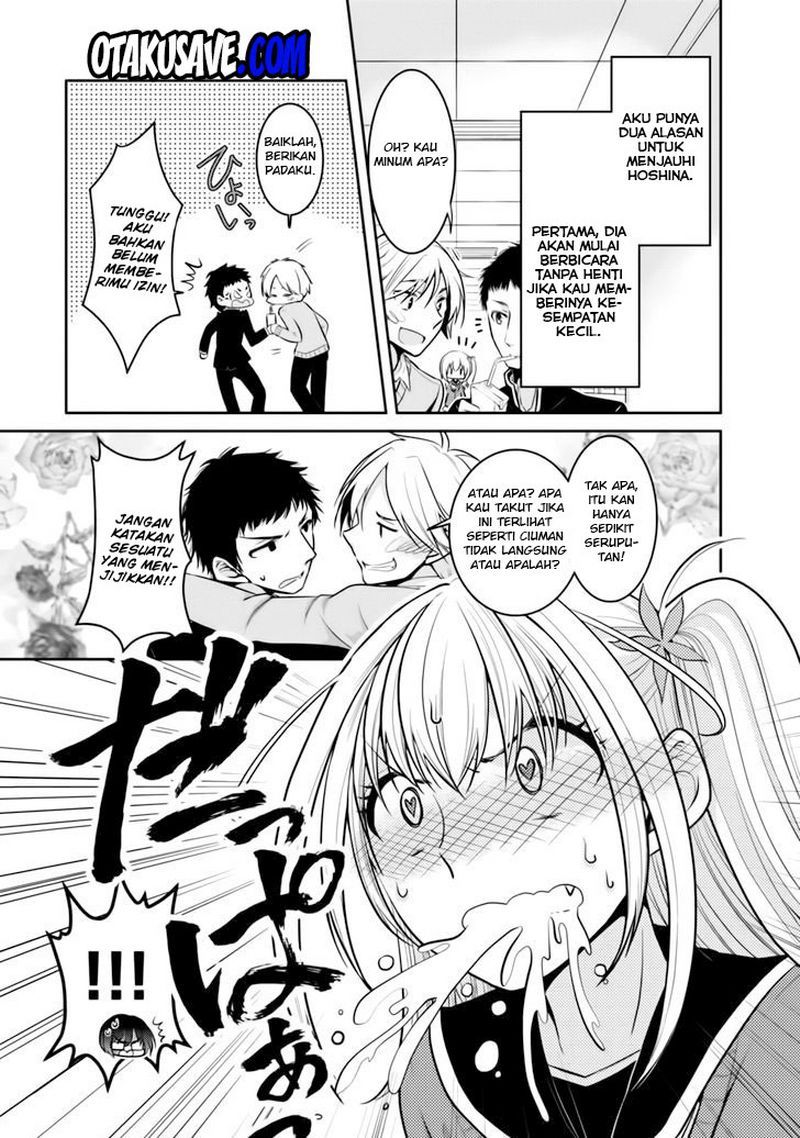 Chapter 1 - halaman 14