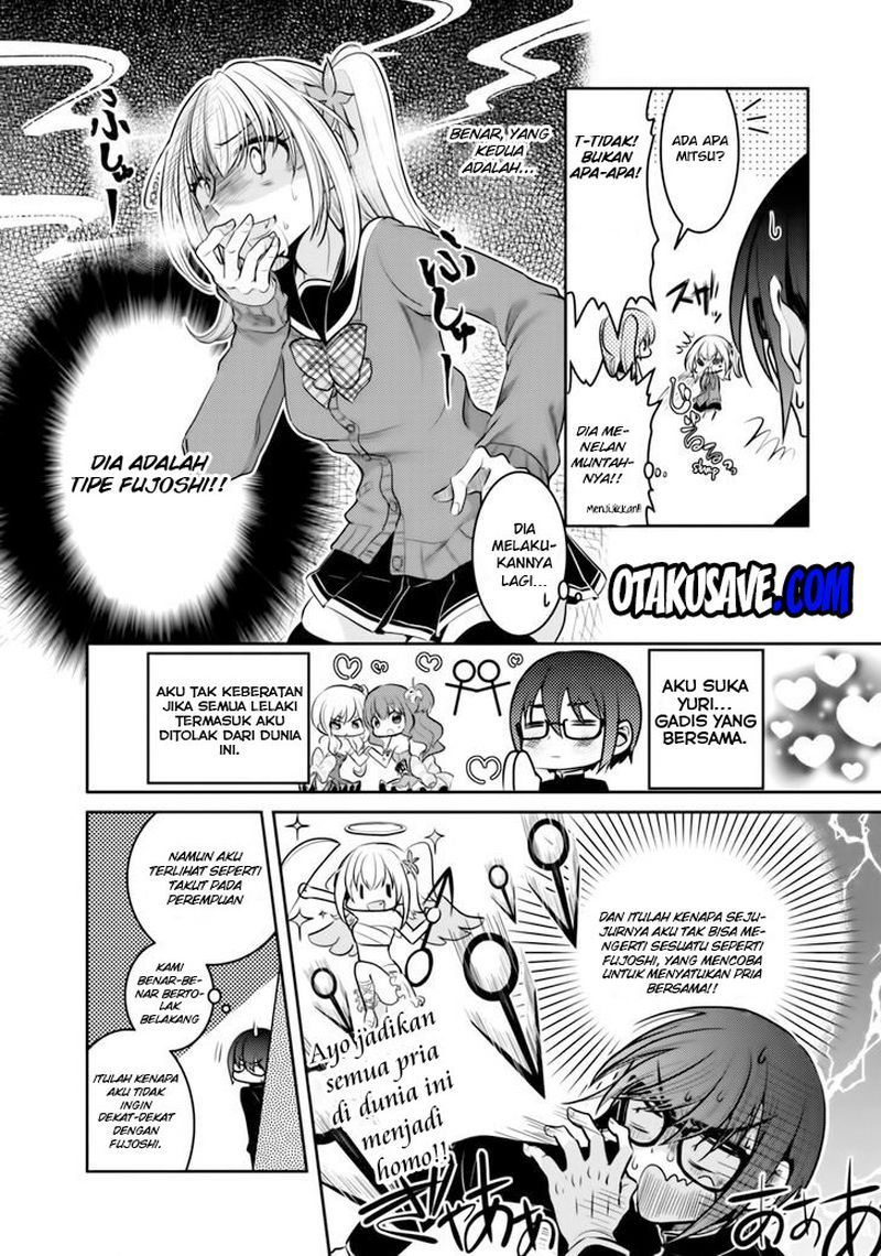 Chapter 1 - halaman 15