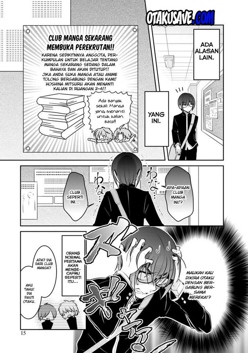 Chapter 1 - halaman 16