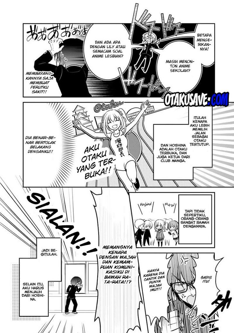 Chapter 1 - halaman 17