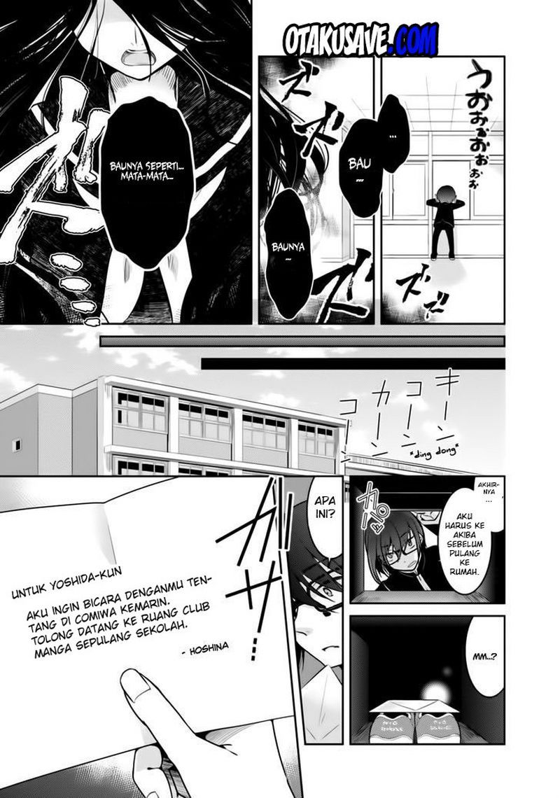 Chapter 1 - halaman 18